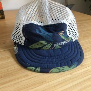 Patagonia Technical Hat